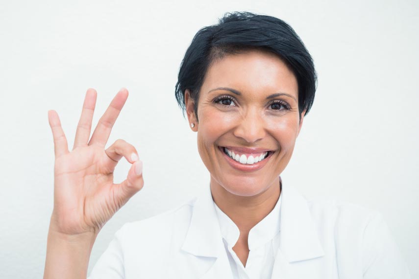 Developing a Practice Manager Collective Dental