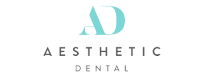 Aesthetic Dental