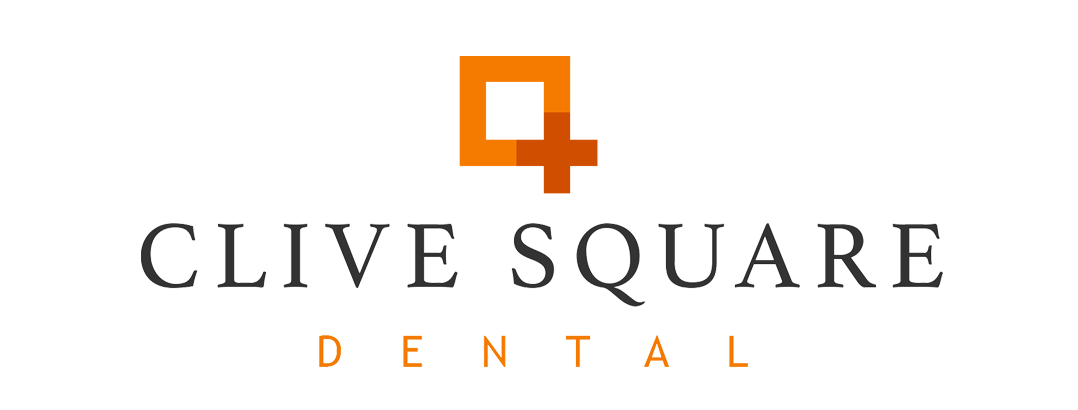Clive Square Dental