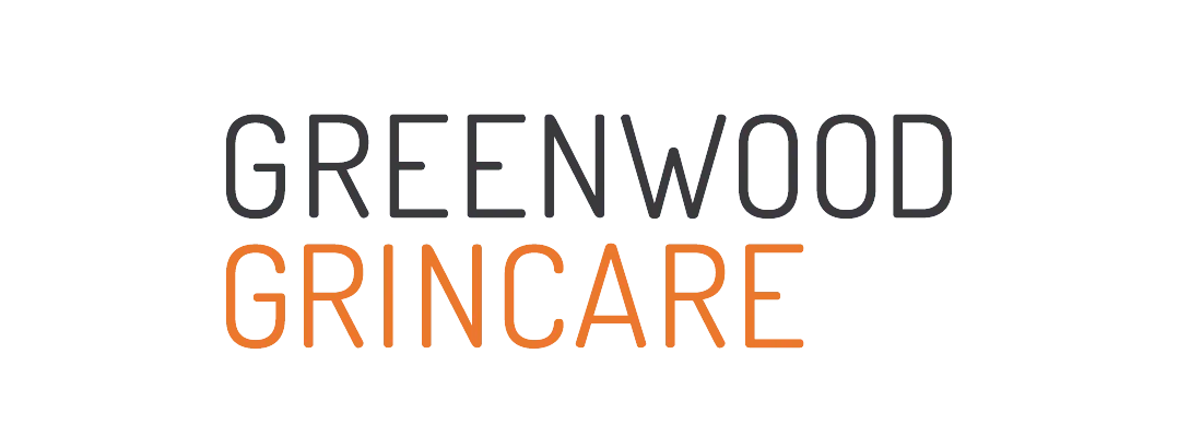 Greenwood Grincare