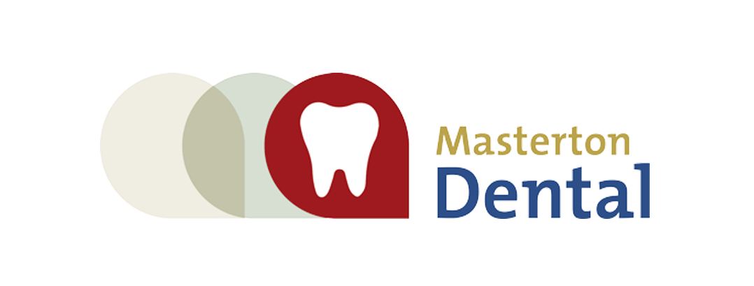 Masterton Dental