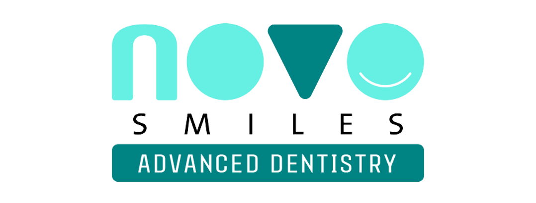 Novo Smiles