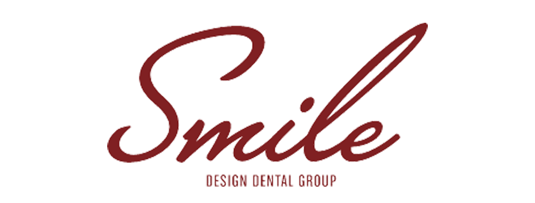 Smile Dental Group
