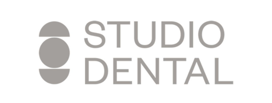 Studio Dental