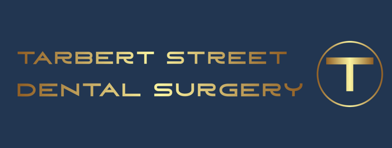 Tarbert Street Dental Surgery