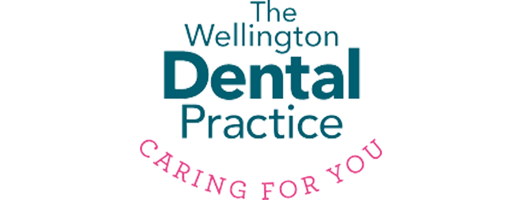 The Wellington Dental Practice
