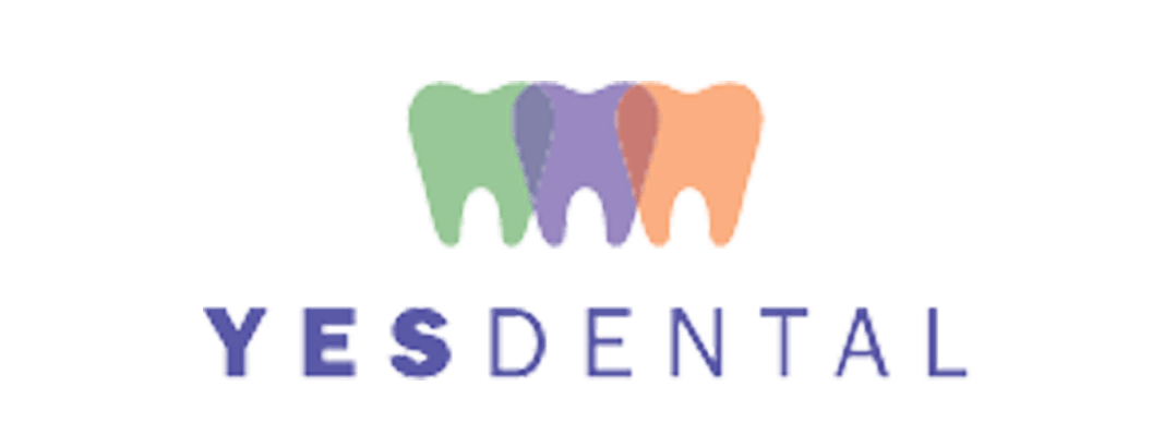 Yes Dental