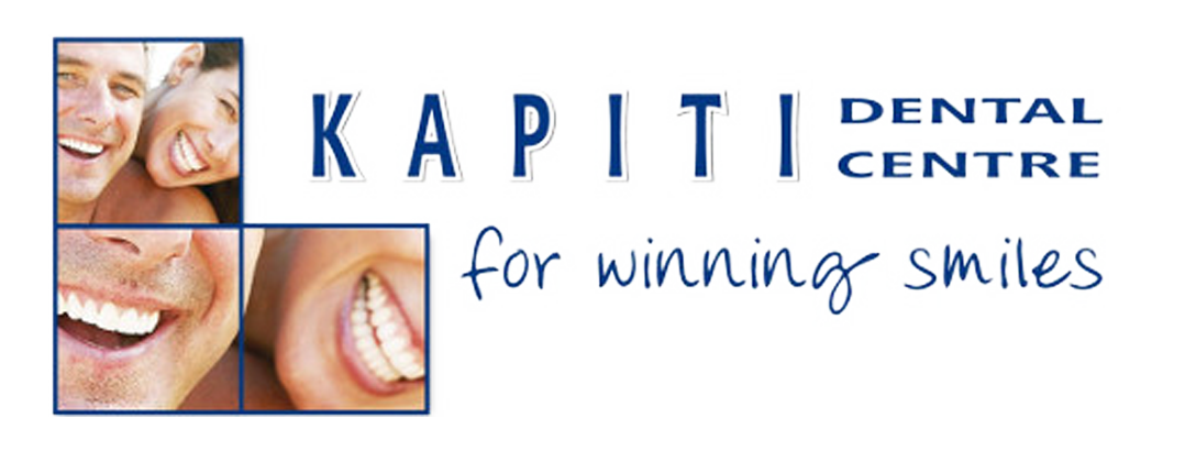 Kapiti Dental Centre