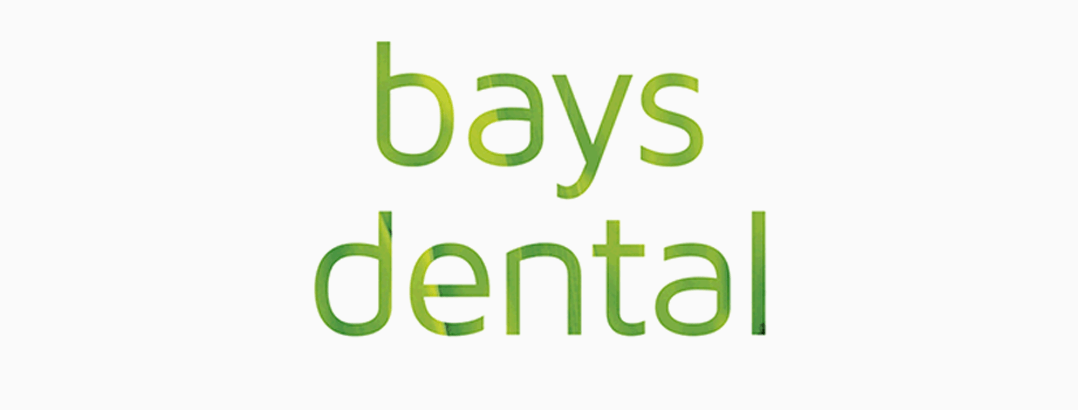 Bays Dental