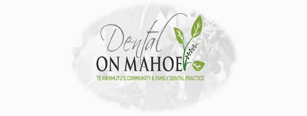 Dental on Mahoe