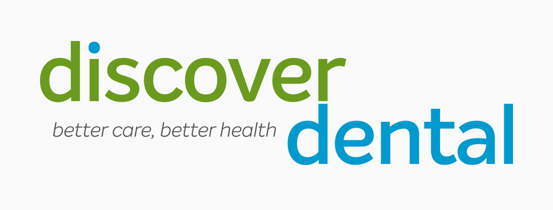 Discover Dental