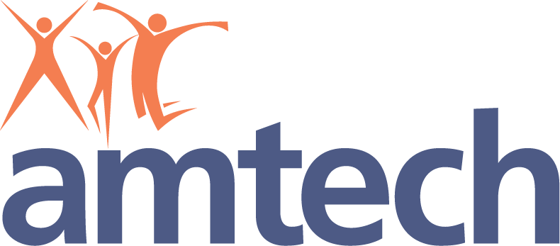Amtech_Logo Amtech