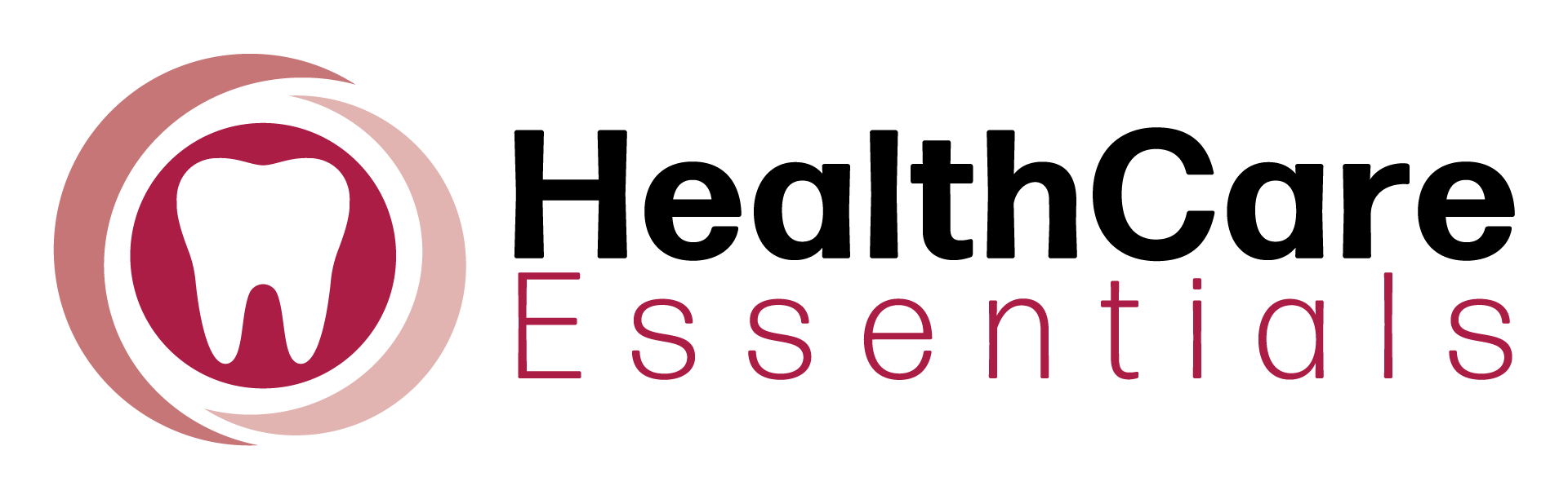 HCE_Logo_(2023)