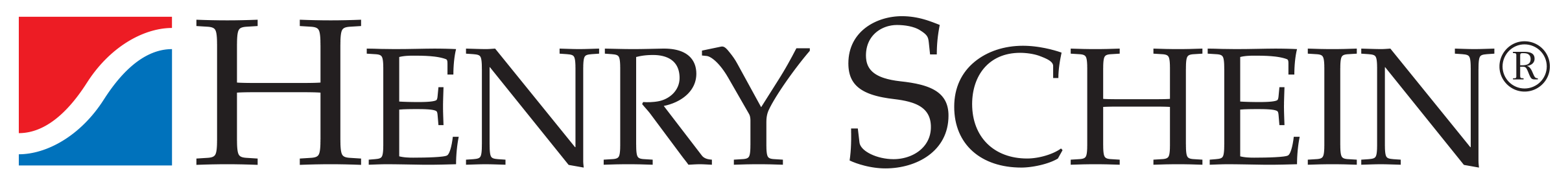 Henry Schein Dental logo
