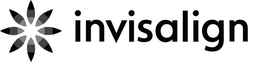 invis_logo_black_no_res