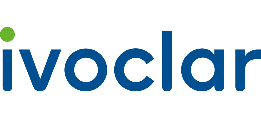 ivoclar-logo