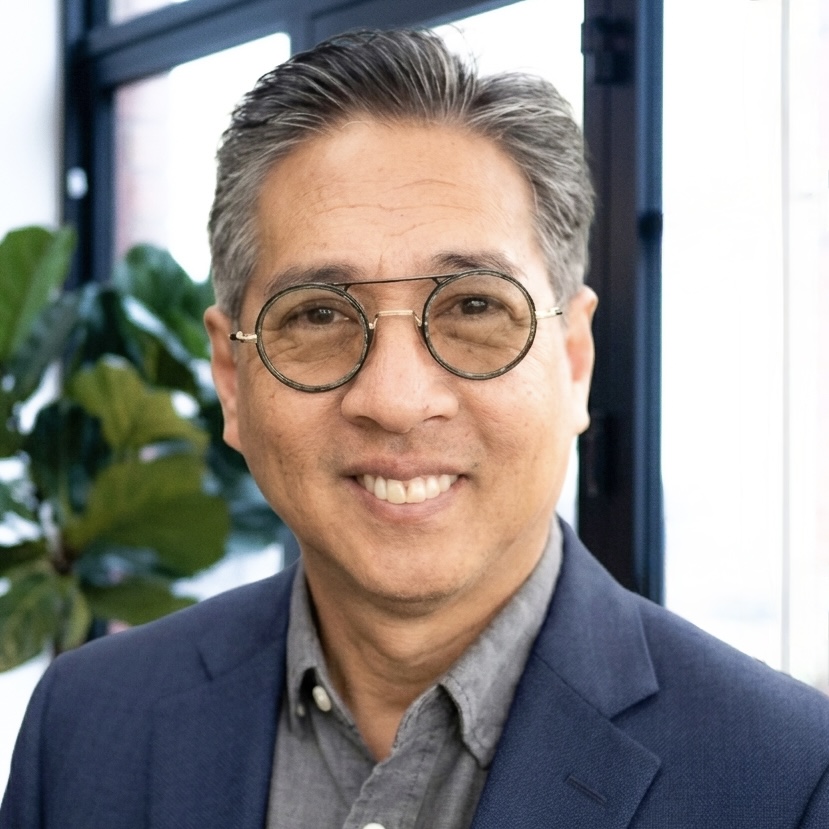 Alfred New Photo Square
